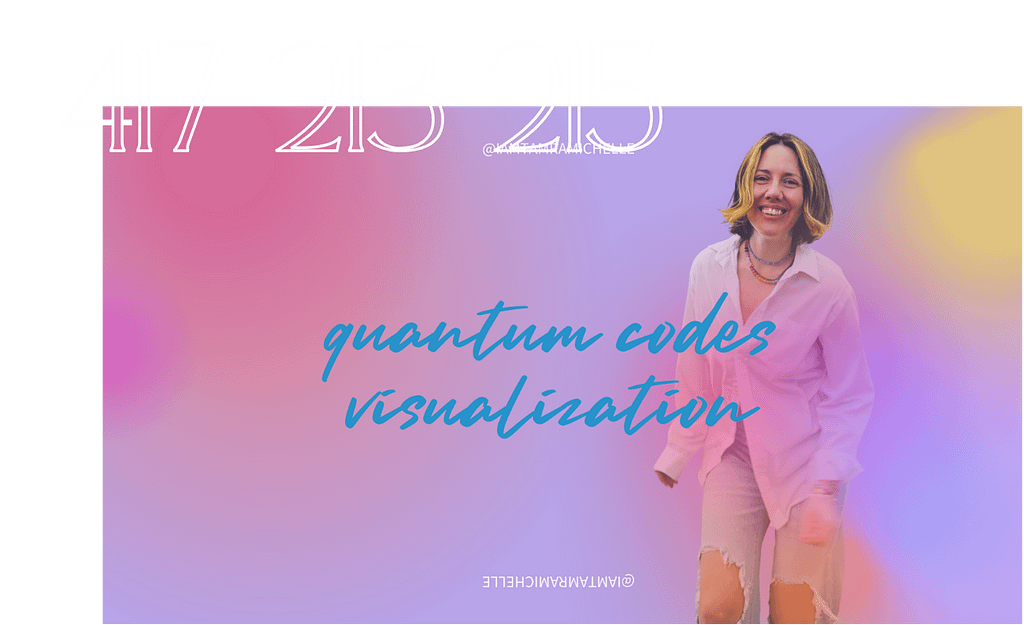 frequency-codes