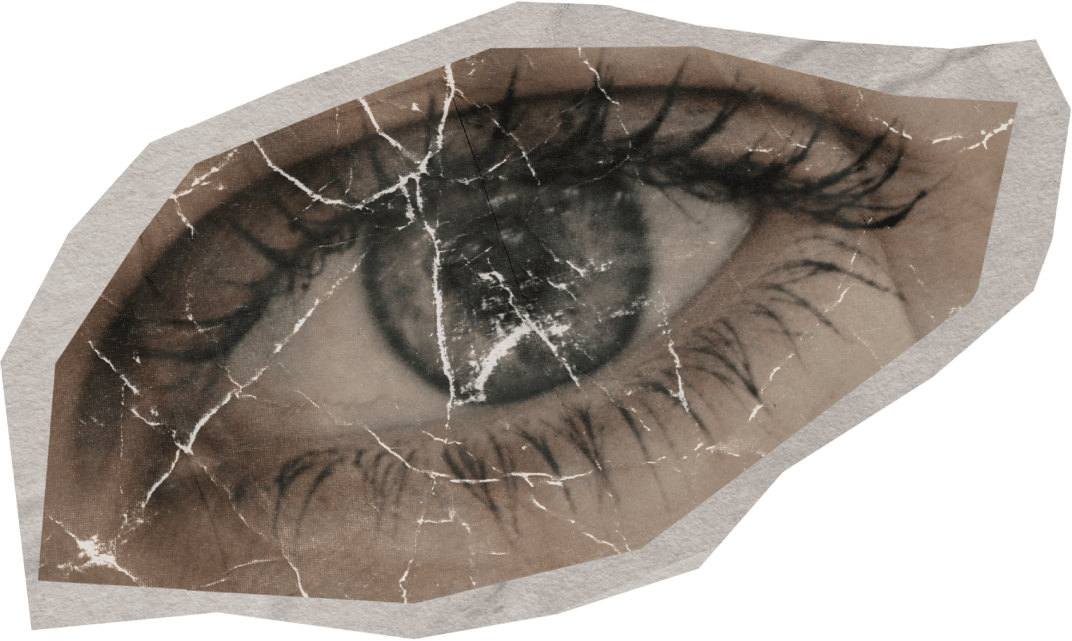 about-eye