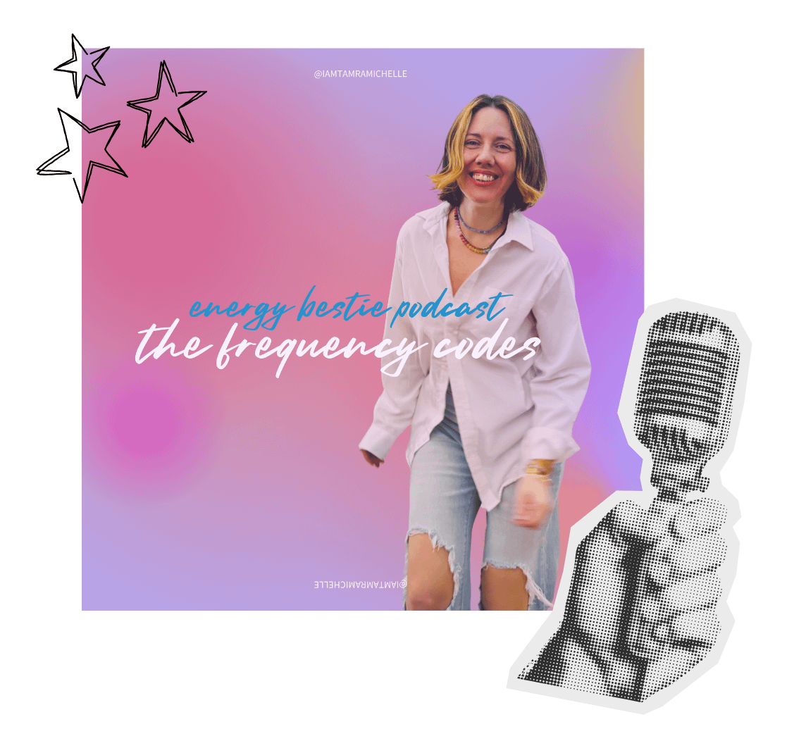 the-frequency-codes-mic-listen