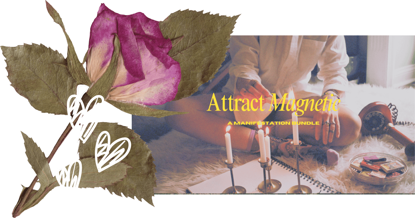 attract-manifestation-bundle-2