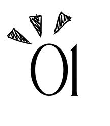 01 higher circle number website