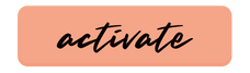 activate