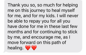 journey-to-heal_review_energy-bestie_tamra.png.png