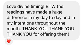 divine-timing_review_energy-bestie_tamra.png.png