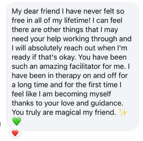 my-dear-friend_review_energy-bestie_tamra.png
