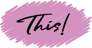 this-pink-website