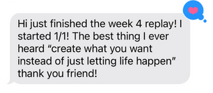 replay_review_energy-bestie_tamra.png.png.png