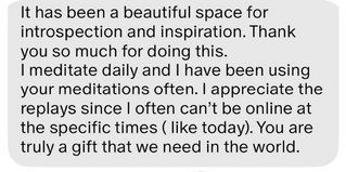 beautiful-space_review_energy-bestie_tamra.png.png