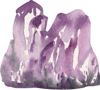 purple-gem_energy-bestie_tamra_website