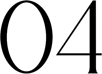 04-quantam-eyar