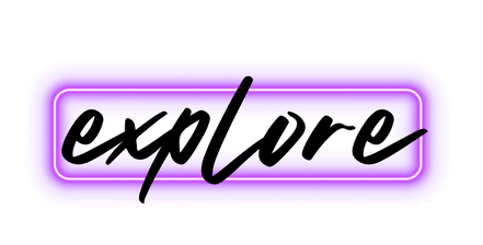 explore-button