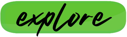 explore-button-green
