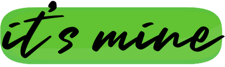 its-mine-button-2