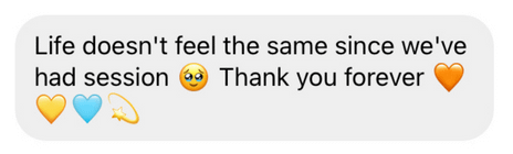 life-doesnt-feel_review_energy-bestie_tamra