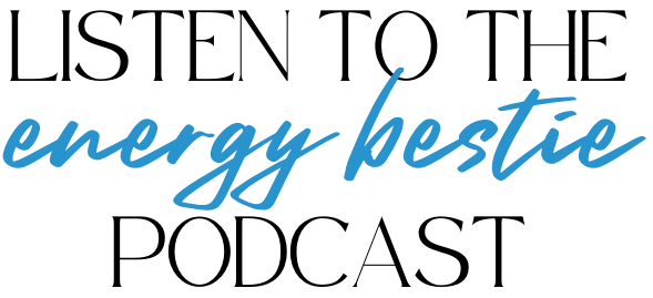 listen-to-energy-bestie-podcast