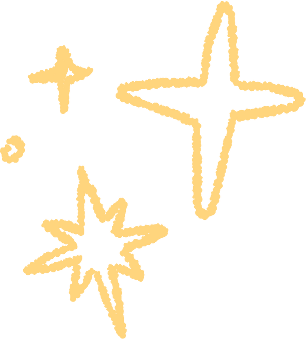 yellow-stars