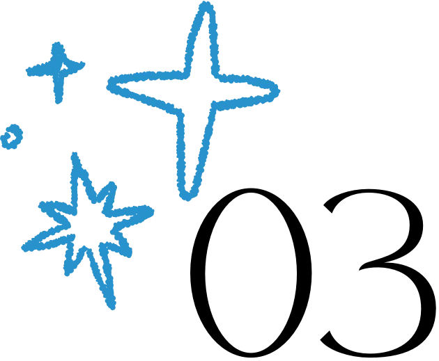 03-star-2