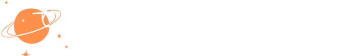 logo-tamra-michelle-hsa