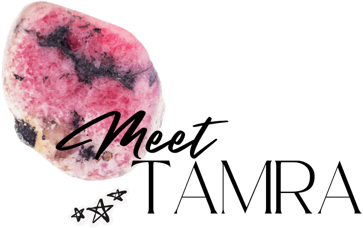 meet-tamra_with_crystal