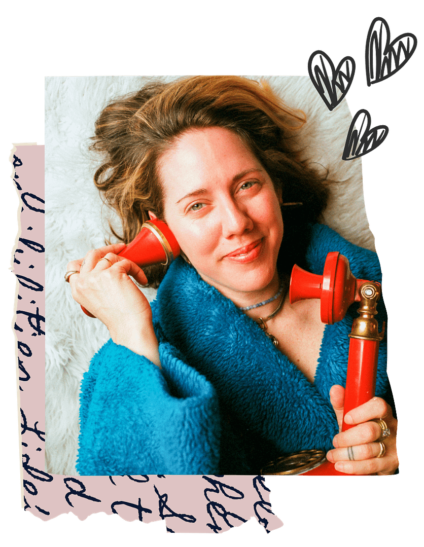 lets-talk-tam-phone-contact-page