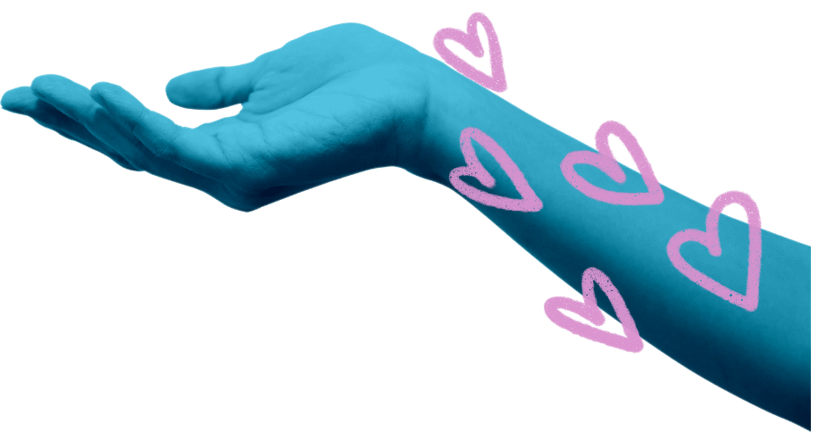 hand-with-hearts_energy-bestie_website_2025